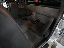 2010 Ford Ranger (CC-2073079) for sale in Addison, Illinois