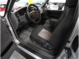 2010 Ford Ranger (CC-2073079) for sale in Addison, Illinois