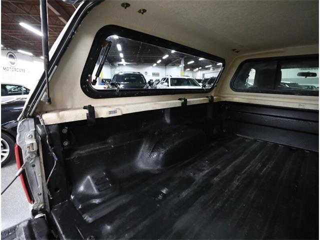 2010 Ford Ranger (CC-2073079) for sale in Addison, Illinois