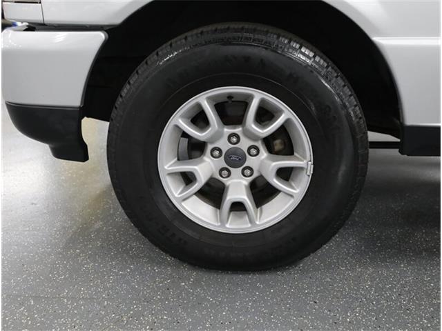 2010 Ford Ranger (CC-2073079) for sale in Addison, Illinois