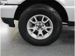 2010 Ford Ranger (CC-2073079) for sale in Addison, Illinois