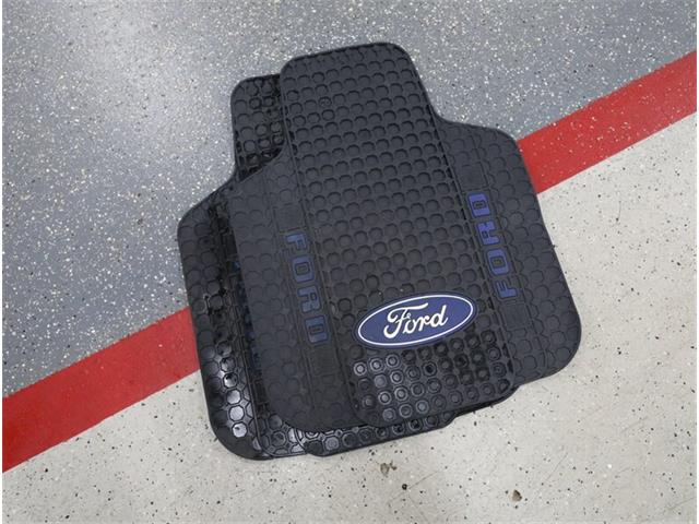 2010 Ford Ranger (CC-2073079) for sale in Addison, Illinois