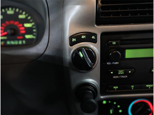 2010 Ford Ranger (CC-2073079) for sale in Addison, Illinois