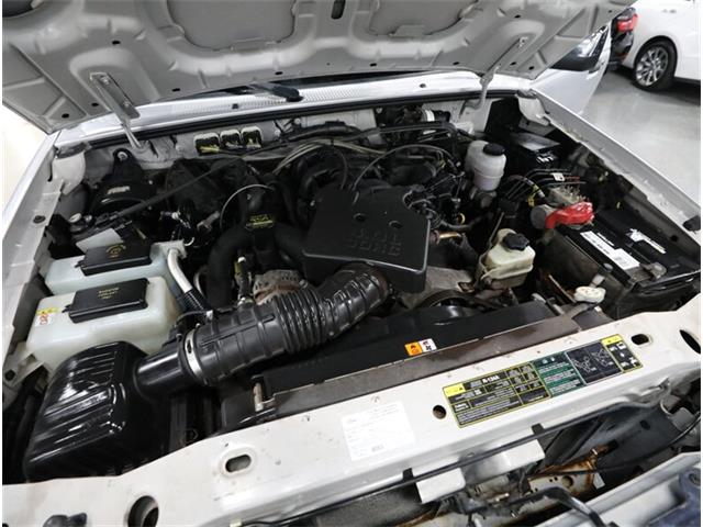 2010 Ford Ranger (CC-2073079) for sale in Addison, Illinois