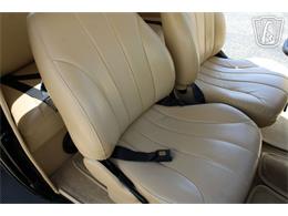 1937 Ford Club Coupe (CC-2070308) for sale in Crete, Illinois