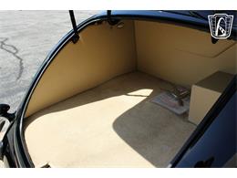 1937 Ford Club Coupe (CC-2070308) for sale in Crete, Illinois