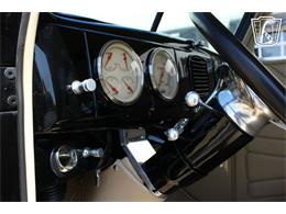 1937 Ford Club Coupe (CC-2070308) for sale in Crete, Illinois