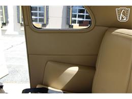 1937 Ford Club Coupe (CC-2070308) for sale in Crete, Illinois