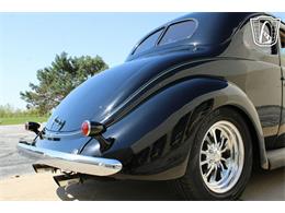 1937 Ford Club Coupe (CC-2070308) for sale in Crete, Illinois