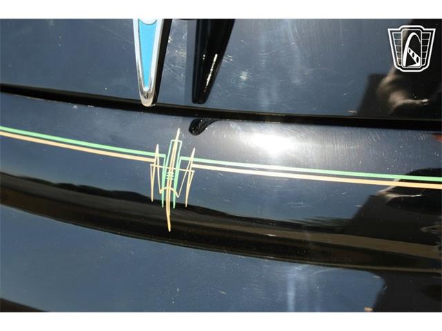 1937 Ford Club Coupe (CC-2070308) for sale in Crete, Illinois