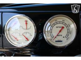 1937 Ford Club Coupe (CC-2070308) for sale in Crete, Illinois