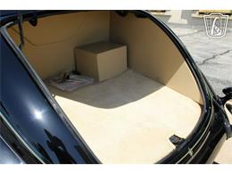 1937 Ford Club Coupe (CC-2070308) for sale in Crete, Illinois