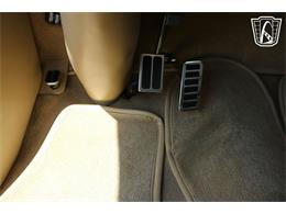 1937 Ford Club Coupe (CC-2070308) for sale in Crete, Illinois