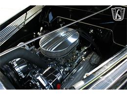 1937 Ford Club Coupe (CC-2070308) for sale in Crete, Illinois