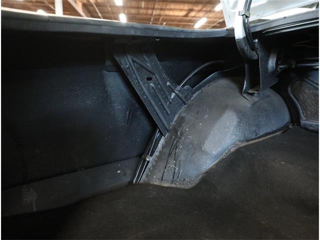 1987 Chevrolet Monte Carlo SS (CC-2073080) for sale in Addison, Illinois