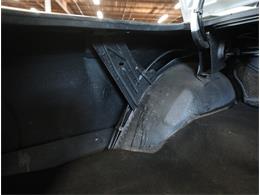 1987 Chevrolet Monte Carlo SS (CC-2073080) for sale in Addison, Illinois