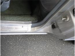 1987 Chevrolet Monte Carlo SS (CC-2073080) for sale in Addison, Illinois