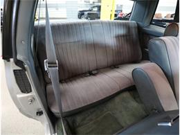 1987 Chevrolet Monte Carlo SS (CC-2073080) for sale in Addison, Illinois