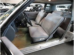 1987 Chevrolet Monte Carlo SS (CC-2073080) for sale in Addison, Illinois