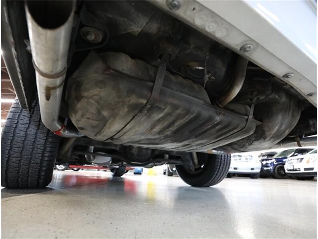 1987 Chevrolet Monte Carlo SS (CC-2073080) for sale in Addison, Illinois