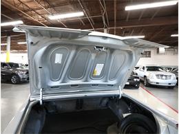 1987 Chevrolet Monte Carlo SS (CC-2073080) for sale in Addison, Illinois