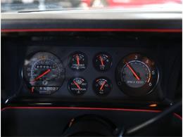 1987 Chevrolet Monte Carlo SS (CC-2073080) for sale in Addison, Illinois