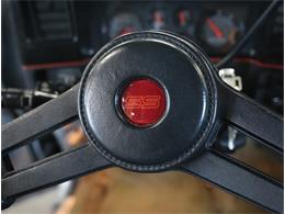 1987 Chevrolet Monte Carlo SS (CC-2073080) for sale in Addison, Illinois