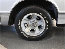 1987 Chevrolet Monte Carlo SS (CC-2073080) for sale in Addison, Illinois