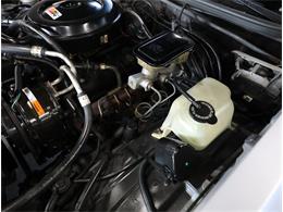 1987 Chevrolet Monte Carlo SS (CC-2073080) for sale in Addison, Illinois