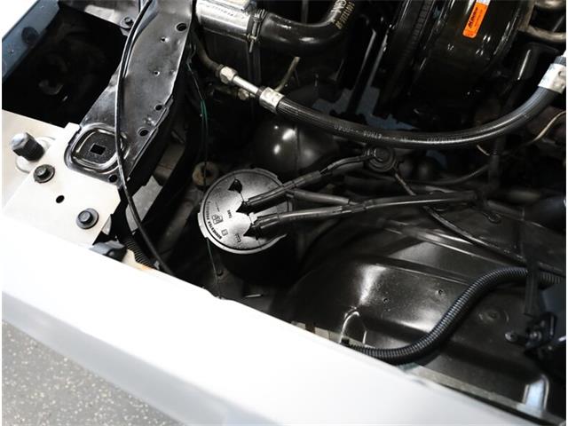 1987 Chevrolet Monte Carlo SS (CC-2073080) for sale in Addison, Illinois