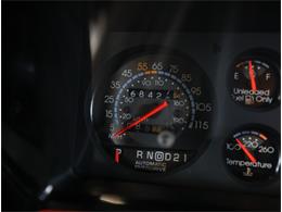 1987 Chevrolet Monte Carlo SS (CC-2073080) for sale in Addison, Illinois