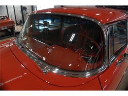 1957 Chevrolet Bel Air (CC-2073081) for sale in Downers Grove, Illinois
