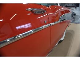 1957 Chevrolet Bel Air (CC-2073081) for sale in Downers Grove, Illinois