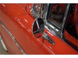 1957 Chevrolet Bel Air (CC-2073081) for sale in Downers Grove, Illinois