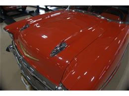 1957 Chevrolet Bel Air (CC-2073081) for sale in Downers Grove, Illinois