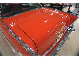 1957 Chevrolet Bel Air (CC-2073081) for sale in Downers Grove, Illinois