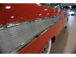 1957 Chevrolet Bel Air (CC-2073081) for sale in Downers Grove, Illinois