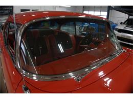 1957 Chevrolet Bel Air (CC-2073081) for sale in Downers Grove, Illinois