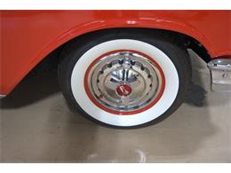 1957 Chevrolet Bel Air (CC-2073081) for sale in Downers Grove, Illinois
