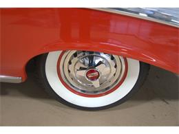 1957 Chevrolet Bel Air (CC-2073081) for sale in Downers Grove, Illinois