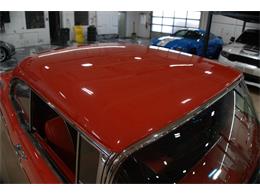 1957 Chevrolet Bel Air (CC-2073081) for sale in Downers Grove, Illinois