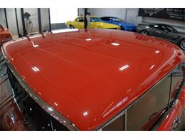 1957 Chevrolet Bel Air (CC-2073081) for sale in Downers Grove, Illinois