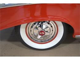 1957 Chevrolet Bel Air (CC-2073081) for sale in Downers Grove, Illinois