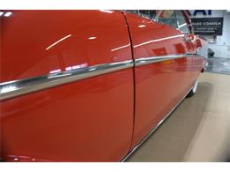 1957 Chevrolet Bel Air (CC-2073081) for sale in Downers Grove, Illinois