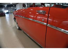 1957 Chevrolet Bel Air (CC-2073081) for sale in Downers Grove, Illinois