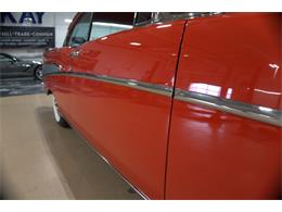 1957 Chevrolet Bel Air (CC-2073081) for sale in Downers Grove, Illinois
