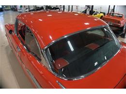 1957 Chevrolet Bel Air (CC-2073081) for sale in Downers Grove, Illinois