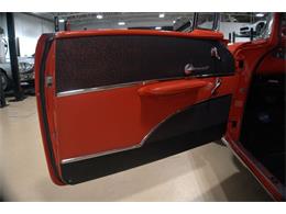 1957 Chevrolet Bel Air (CC-2073081) for sale in Downers Grove, Illinois