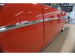 1957 Chevrolet Bel Air (CC-2073081) for sale in Downers Grove, Illinois
