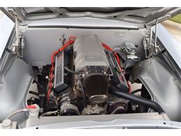 1967 Pontiac Firebird (CC-2073082) for sale in Strafford, Missouri